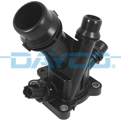 DT1188H  DAYCO - Термостат