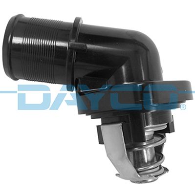DT1202H  DAYCO - Термостат