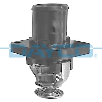 DT1206V  DAYCO - Термостат
