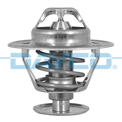 DT1207V  DAYCO - Термостат