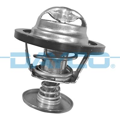 DT1208V  DAYCO - Термостат