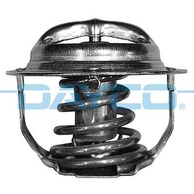 DT1213V  DAYCO - Термостат