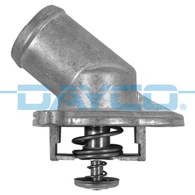 DT1216F  DAYCO - Термостат