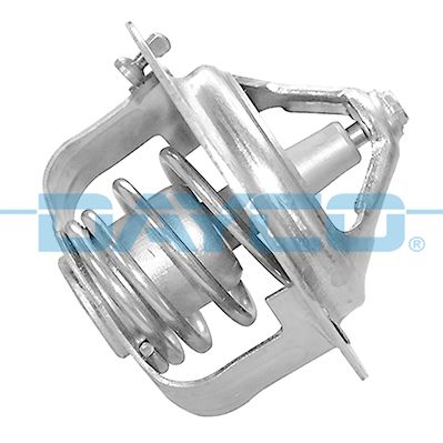 DT1217V  DAYCO - Термостат