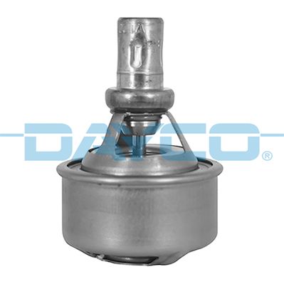 DT1221V  DAYCO - Термостат