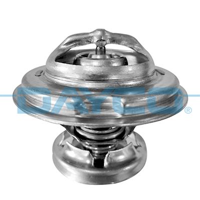 DT1222V  DAYCO - Термостат