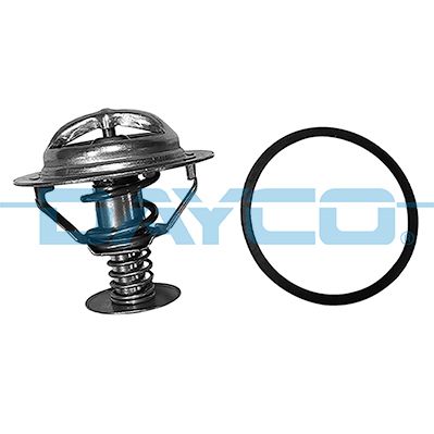 DT1228V  DAYCO - Термостат