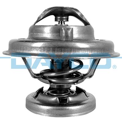 DT1231V  DAYCO - Термостат