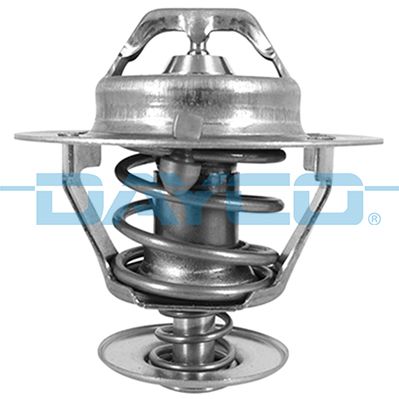 DT1235V  DAYCO - Термостат