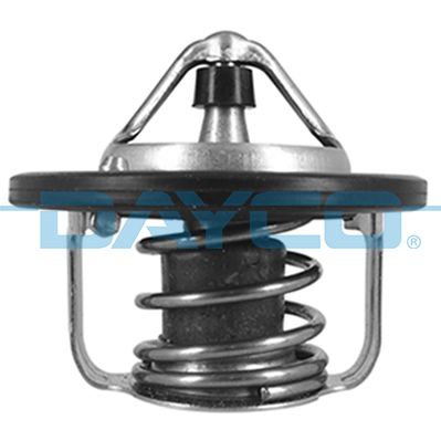 DT1236V  DAYCO - Термостат