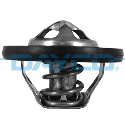 DT1237V  DAYCO - Термостат