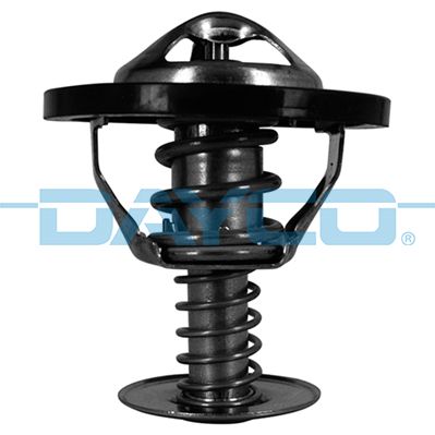 DT1240V  DAYCO - Термостат