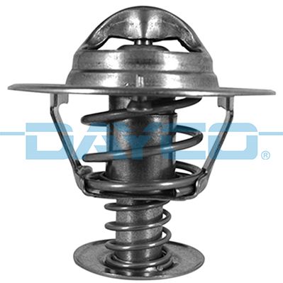 DT1241V  DAYCO - Термостат