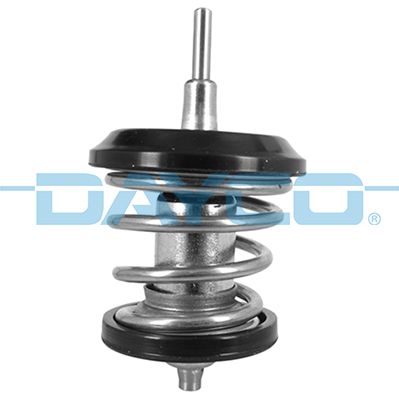 DT1243V  DAYCO - Термостат