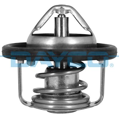 DT1246V  DAYCO - Термостат