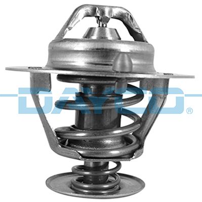 DT1249V  DAYCO - Термостат