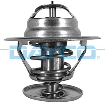 DT1250V  DAYCO - Термостат