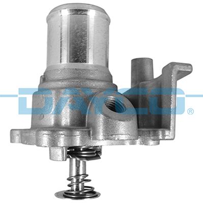 DT1255F  DAYCO - Термостат