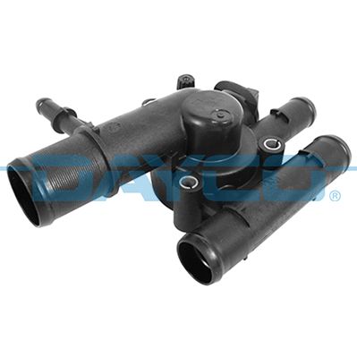 DT1256H  DAYCO - Термостат
