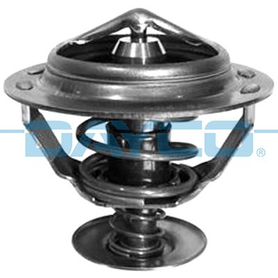 DT1263V  DAYCO - Термостат