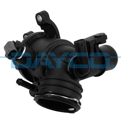 DT1269H  DAYCO - Термостат