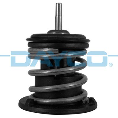 DT1271V  DAYCO - Термостат