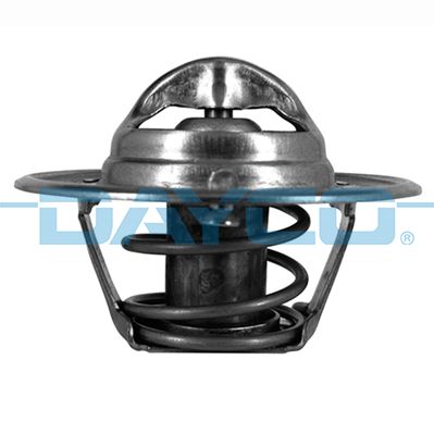 DT1272V  DAYCO - Термостат