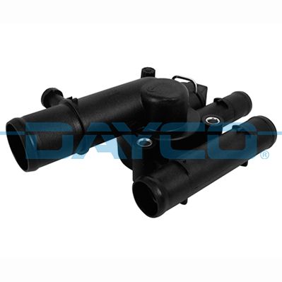 DT1276H  DAYCO - Термостат