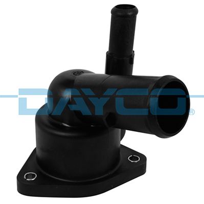 DT1278F  DAYCO - Термостат