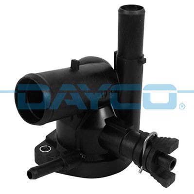 DT1280H  DAYCO - Термостат