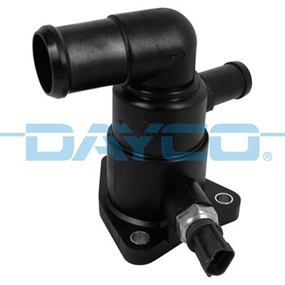 DT1283H  DAYCO - Термостат