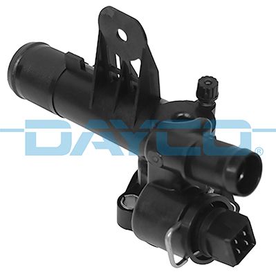 DT1285H  DAYCO - Термостат