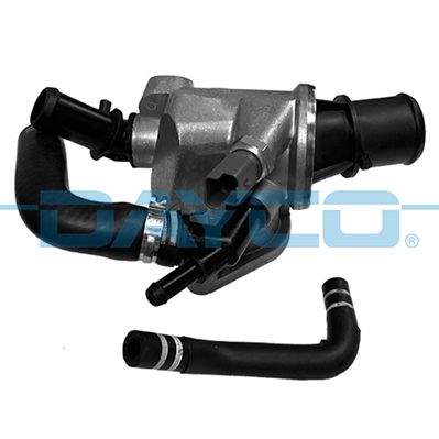 DT1286H  DAYCO - Термостат