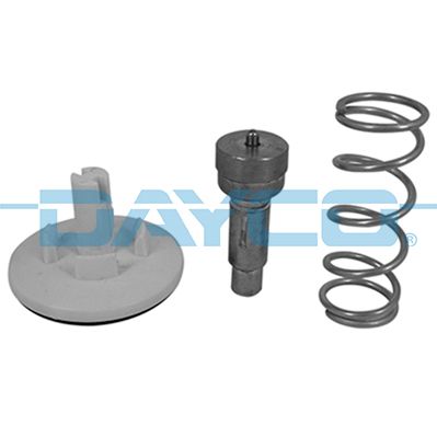 DT1289V  DAYCO - Термостат