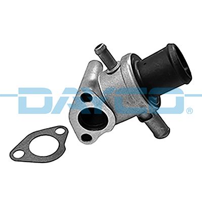 DT1290H  DAYCO - Термостат