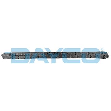 TCH1024   DAYCO - Ланцюг ГРМ