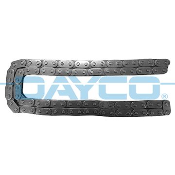TCH1050   DAYCO - Ланцюг ГРМ