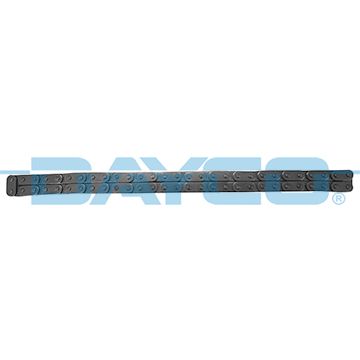 TCH1060   DAYCO - Ланцюг ГРМ