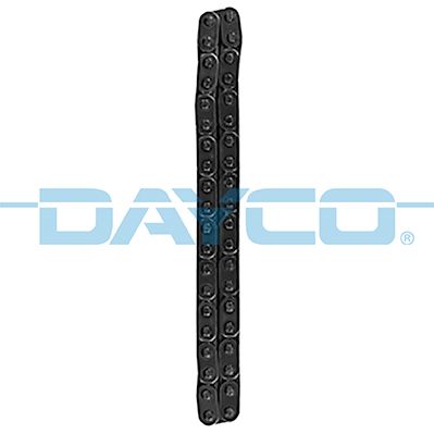 TCH1065  DAYCO -  Ланцюг ГРМ
