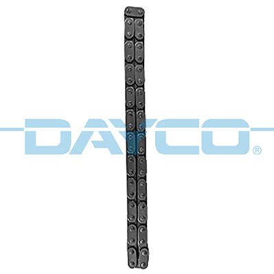 TCH1069   DAYCO - Ланцюг ГРМ