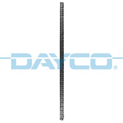 TCH1085  DAYCO - Ланцюг ГРМ