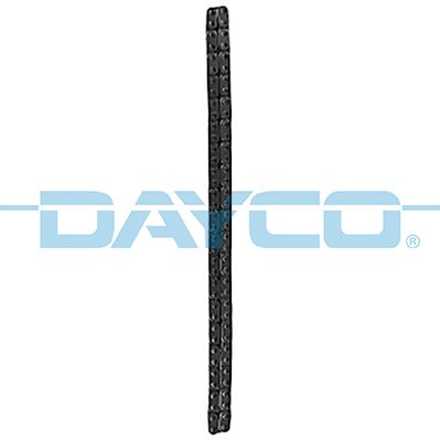 TCH1093  DAYCO - Ланцюг ГРМ