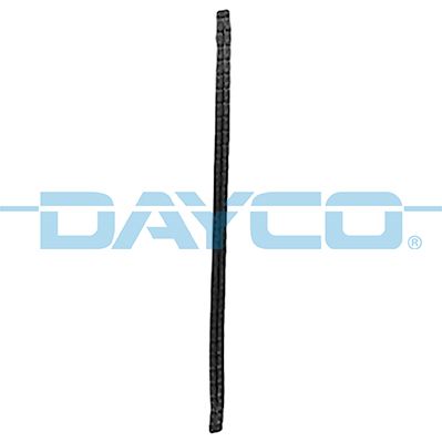 TCH1094  DAYCO - Ланцюг ГРМ
