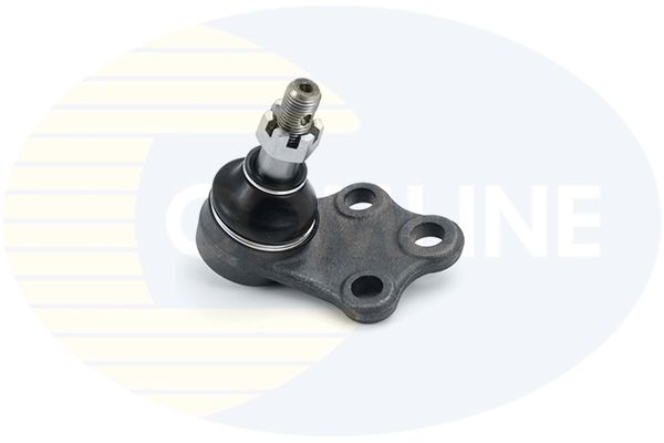 CBJ5023 Comline - Кульова опора