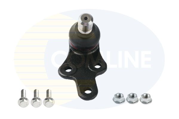 CBJ5032 Comline - Кульова опора