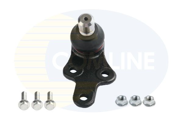 CBJ6032 Comline - Кульова опора