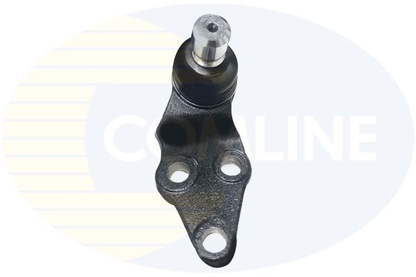 CBJ6034 Comline - Кульова опора