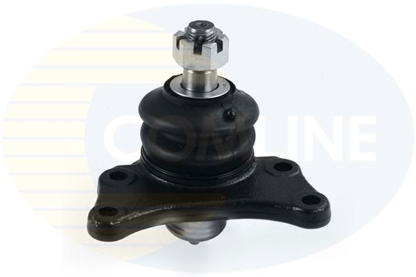 CBJ7194 Comline - Кульова опора