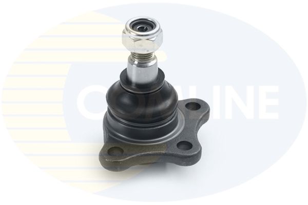 CBJ7200 Comline - Кульова опора