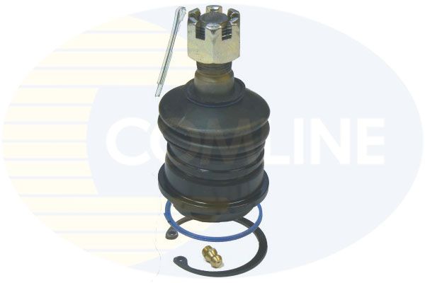 CBJ7211 Comline - Кульова опора